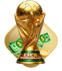 世界杯